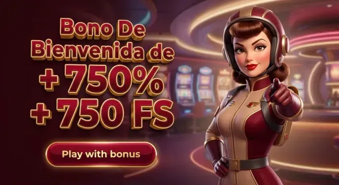 Betory Casino